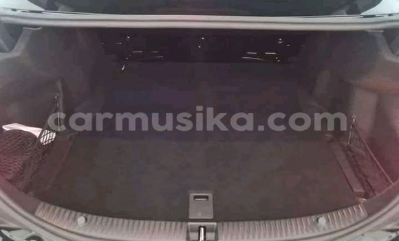 Buy Used Mercedes-Benz C-Classe Black Car in Borrowdale in Harare Buy Used Mercedes-Benz C-Classe Black Car in Borrowdale in Harare