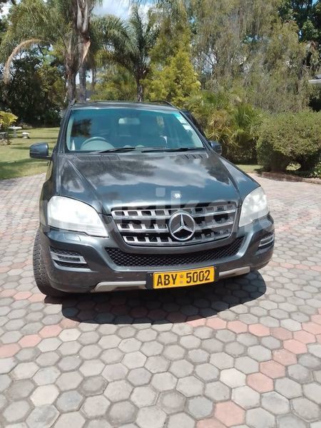 Big with watermark mercedes benz glc 250d harare harare 25757