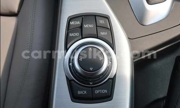 Acheter Occasion Voiture BMW 1-Series Blanc à Beitbridge, Matabeleland South Acheter Occasion Voiture BMW 1-Series Blanc à Beitbridge, Matabeleland South