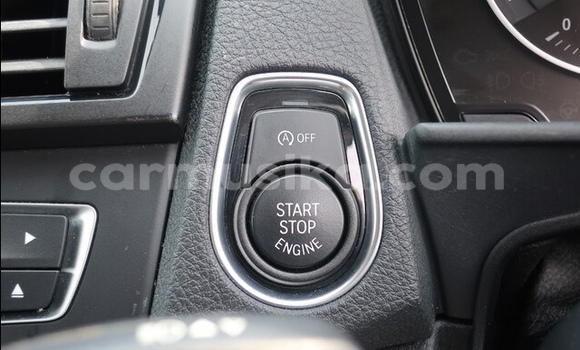 Acheter Occasion Voiture BMW 1-Series Blanc à Beitbridge, Matabeleland South Acheter Occasion Voiture BMW 1-Series Blanc à Beitbridge, Matabeleland South