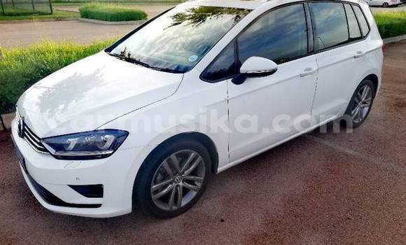 Tenga Tsaru Volkswagen Transporter Chena Mota in Beitbridge in Matabeleland South Tenga Tsaru Volkswagen Transporter Chena Mota in Beitbridge in Matabeleland South