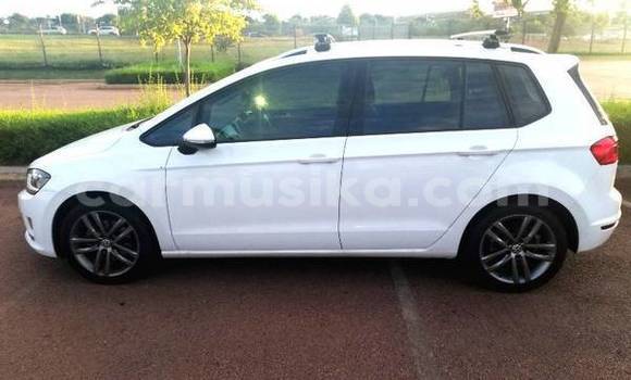 Tenga Tsaru Volkswagen Transporter Chena Mota in Beitbridge in Matabeleland South Tenga Tsaru Volkswagen Transporter Chena Mota in Beitbridge in Matabeleland South