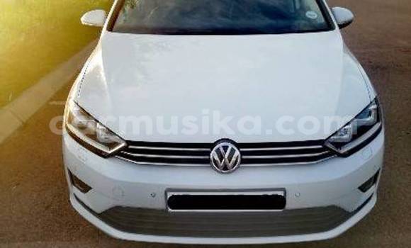 Tenga Tsaru Volkswagen Transporter Chena Mota in Beitbridge in Matabeleland South Tenga Tsaru Volkswagen Transporter Chena Mota in Beitbridge in Matabeleland South