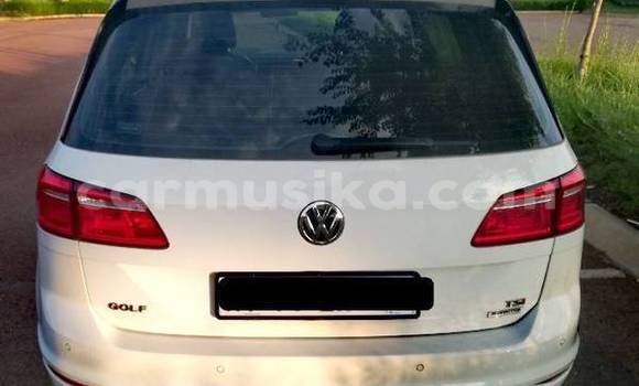 Tenga Tsaru Volkswagen Transporter Chena Mota in Beitbridge in Matabeleland South Tenga Tsaru Volkswagen Transporter Chena Mota in Beitbridge in Matabeleland South