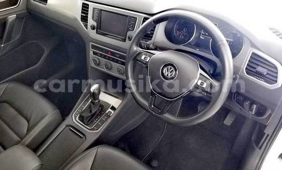 Tenga Tsaru Volkswagen Transporter Chena Mota in Beitbridge in Matabeleland South Tenga Tsaru Volkswagen Transporter Chena Mota in Beitbridge in Matabeleland South