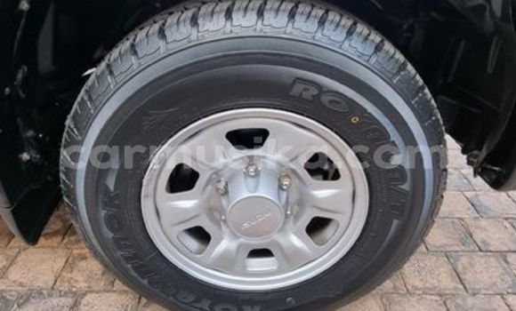 Acheter Occasion Voiture Isuzu KB Autre à Beitbridge, Matabeleland South Acheter Occasion Voiture Isuzu KB Autre à Beitbridge, Matabeleland South