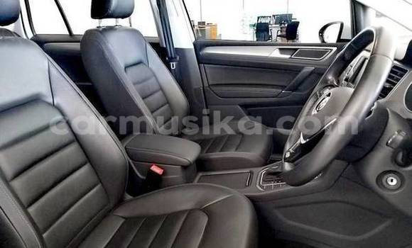 Tenga Tsaru Volkswagen Transporter Chena Mota in Beitbridge in Matabeleland South Tenga Tsaru Volkswagen Transporter Chena Mota in Beitbridge in Matabeleland South