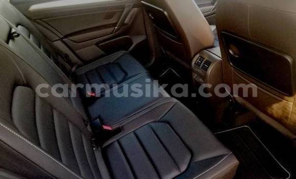 Tenga Tsaru Volkswagen Transporter Chena Mota in Beitbridge in Matabeleland South Tenga Tsaru Volkswagen Transporter Chena Mota in Beitbridge in Matabeleland South