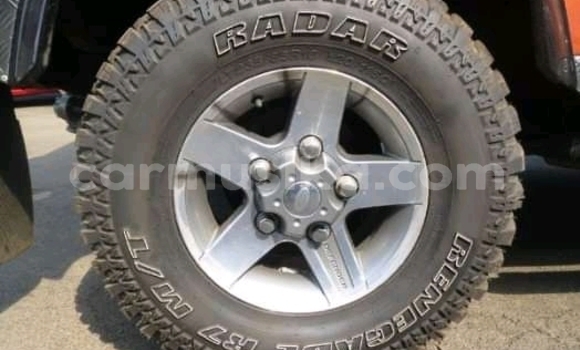 Acheter Occasion Voiture Land Rover Defender Autre à Bulawayo, Bulawayo Acheter Occasion Voiture Land Rover Defender Autre à Bulawayo, Bulawayo
