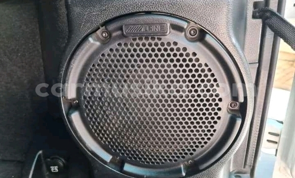 Acheter Occasion Voiture Jeep Wrangler Gris à Beitbridge, Matabeleland South Acheter Occasion Voiture Jeep Wrangler Gris à Beitbridge, Matabeleland South