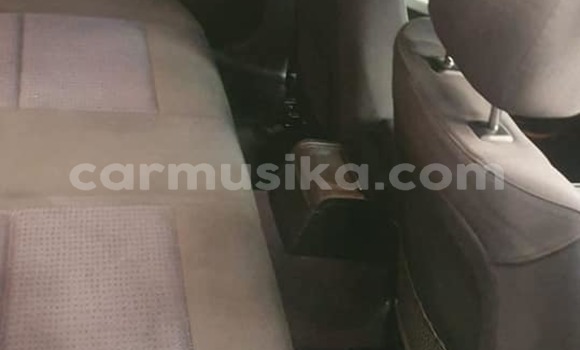 Buy Import BMW 3–Series Silver Car in Harare in Harare Buy Import BMW 3–Series Silver Car in Harare in Harare