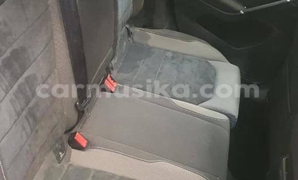 Buy Import Volkswagen Golf White Car in Harare in Harare Buy Import Volkswagen Golf White Car in Harare in Harare