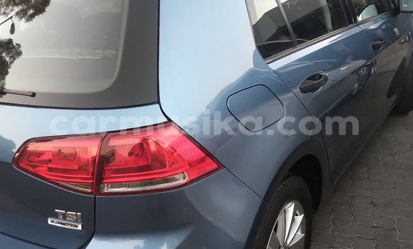 Tenga Tsaru Volkswagen Golf GTI Beige Mota in Beitbridge in Matabeleland South Tenga Tsaru Volkswagen Golf GTI Beige Mota in Beitbridge in Matabeleland South