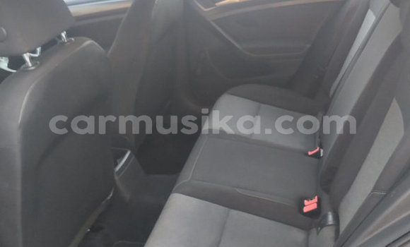 Tenga Tsaru Volkswagen Golf GTI Beige Mota in Beitbridge in Matabeleland South Tenga Tsaru Volkswagen Golf GTI Beige Mota in Beitbridge in Matabeleland South