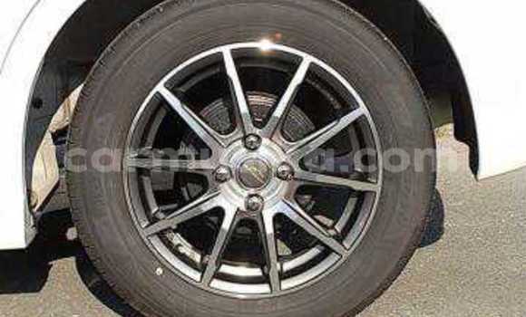 Tenga Tsaru Honda Fit Chena Mota in Beitbridge in Matabeleland South Tenga Tsaru Honda Fit Chena Mota in Beitbridge in Matabeleland South