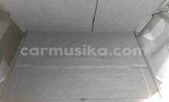 Tenga Tsaru Honda Fit Chena Mota in Beitbridge in Matabeleland South Tenga Tsaru Honda Fit Chena Mota in Beitbridge in Matabeleland South