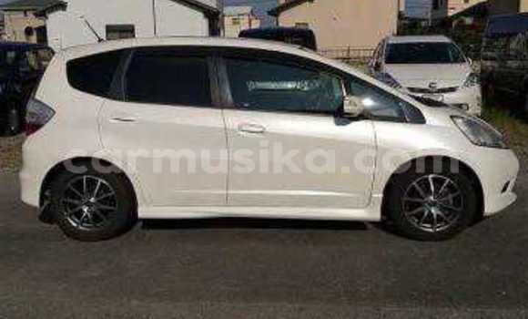 Tenga Tsaru Honda Fit Chena Mota in Beitbridge in Matabeleland South Tenga Tsaru Honda Fit Chena Mota in Beitbridge in Matabeleland South