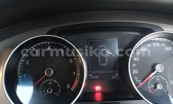 Tenga Tsaru Volkswagen Golf GTI Beige Mota in Beitbridge in Matabeleland South Tenga Tsaru Volkswagen Golf GTI Beige Mota in Beitbridge in Matabeleland South