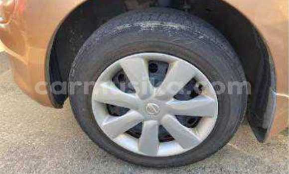 Tenga Tsaru Nissan March Bhurawuni Mota in Beitbridge in Matabeleland South Tenga Tsaru Nissan March Bhurawuni Mota in Beitbridge in Matabeleland South