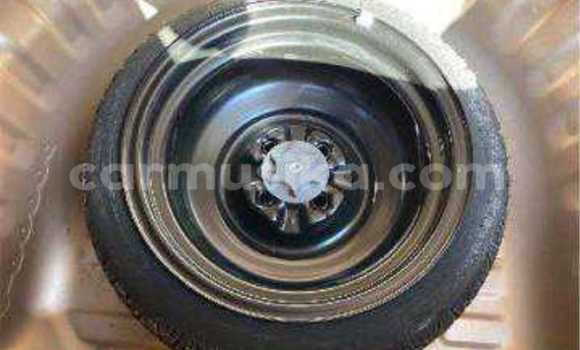 Tenga Tsaru Nissan March Bhurawuni Mota in Beitbridge in Matabeleland South Tenga Tsaru Nissan March Bhurawuni Mota in Beitbridge in Matabeleland South