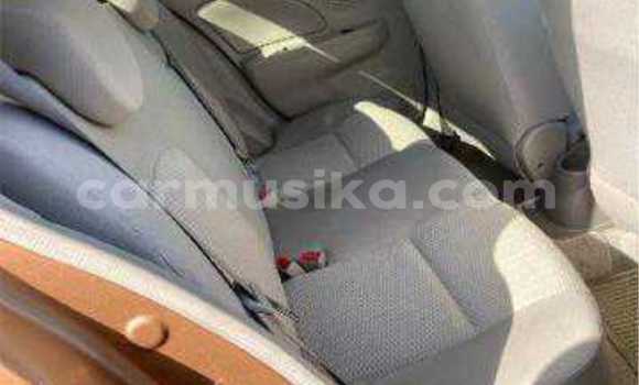 Tenga Tsaru Nissan March Bhurawuni Mota in Beitbridge in Matabeleland South Tenga Tsaru Nissan March Bhurawuni Mota in Beitbridge in Matabeleland South