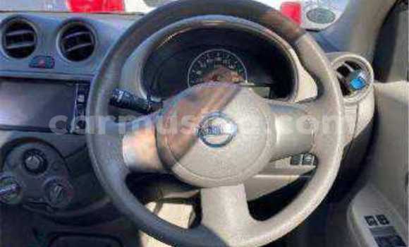 Tenga Tsaru Nissan March Bhurawuni Mota in Beitbridge in Matabeleland South Tenga Tsaru Nissan March Bhurawuni Mota in Beitbridge in Matabeleland South