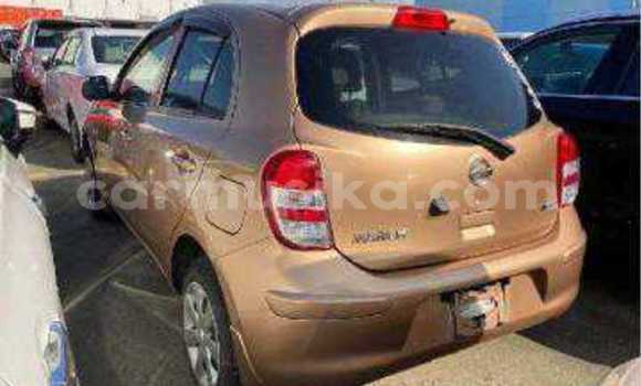 Tenga Tsaru Nissan March Bhurawuni Mota in Beitbridge in Matabeleland South Tenga Tsaru Nissan March Bhurawuni Mota in Beitbridge in Matabeleland South