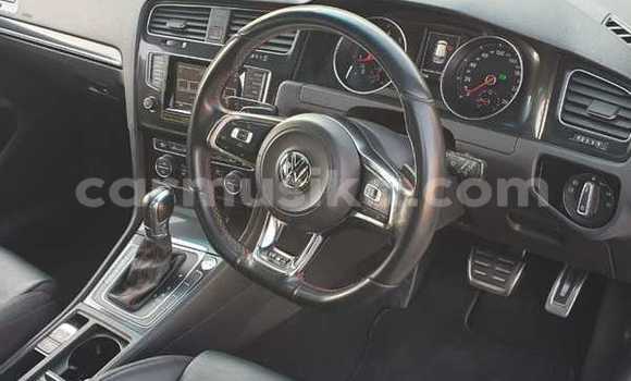 Tenga Tsaru Volkswagen Golf GTI Chena Mota in Beitbridge in Matabeleland South Tenga Tsaru Volkswagen Golf GTI Chena Mota in Beitbridge in Matabeleland South