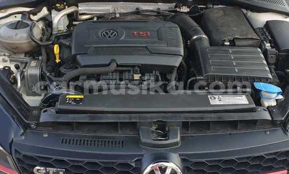 Tenga Tsaru Volkswagen Golf GTI Chena Mota in Beitbridge in Matabeleland South Tenga Tsaru Volkswagen Golf GTI Chena Mota in Beitbridge in Matabeleland South