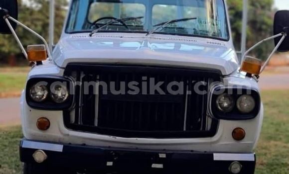 Buy Used Nissan UD White Truck in Beitbridge in Matabeleland South Buy Used Nissan UD White Truck in Beitbridge in Matabeleland South