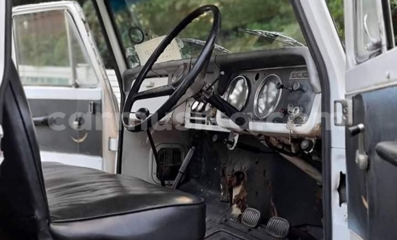 Buy Used Nissan UD White Truck in Beitbridge in Matabeleland South Buy Used Nissan UD White Truck in Beitbridge in Matabeleland South