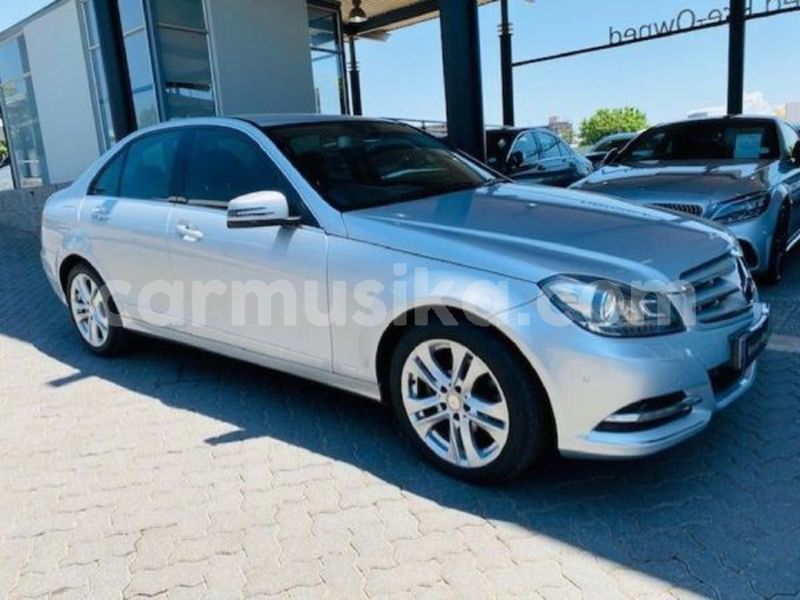 Big with watermark mercedes benz c classe matabeleland south beitbridge 25805