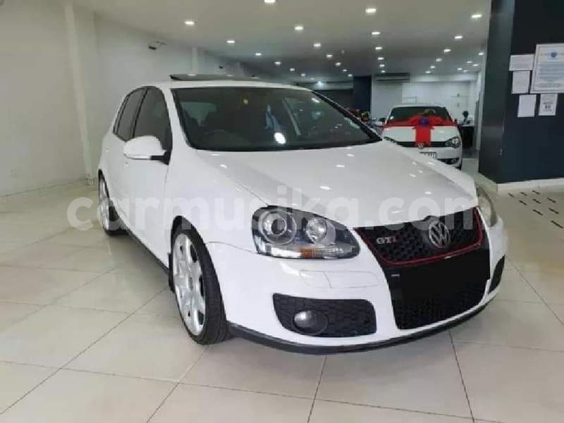 Big with watermark volkswagen golf matabeleland south beitbridge 25806