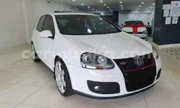 Tenga Tsaru Volkswagen Golf Chena Mota in Beitbridge in Matabeleland South Tenga Tsaru Volkswagen Golf Chena Mota in Beitbridge in Matabeleland South