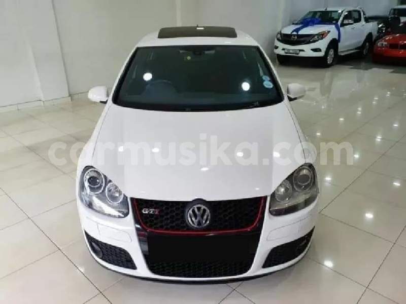 Big with watermark volkswagen golf matabeleland south beitbridge 25806