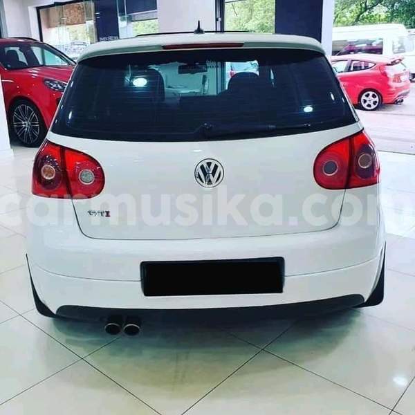 Big with watermark volkswagen golf matabeleland south beitbridge 25806