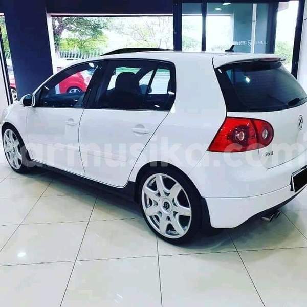 Big with watermark volkswagen golf matabeleland south beitbridge 25806