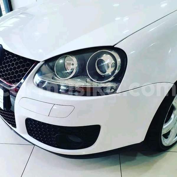 Big with watermark volkswagen golf matabeleland south beitbridge 25806