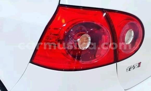 Tenga Tsaru Volkswagen Golf Chena Mota in Beitbridge in Matabeleland South Tenga Tsaru Volkswagen Golf Chena Mota in Beitbridge in Matabeleland South