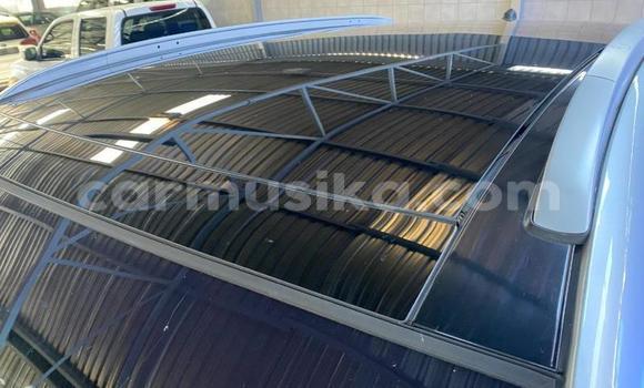 Acheter Occasion Voiture Hyundai ix35 Gris à Beitbridge, Matabeleland South Acheter Occasion Voiture Hyundai ix35 Gris à Beitbridge, Matabeleland South