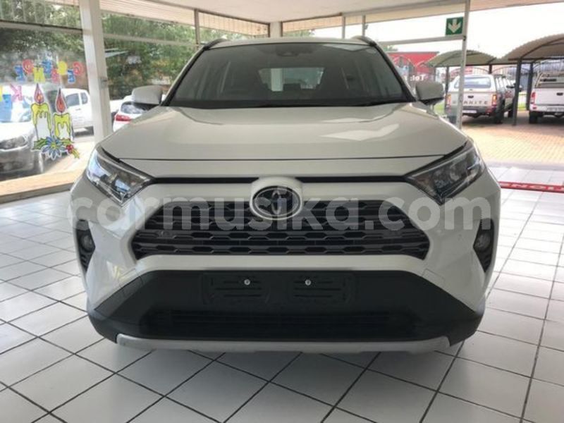 Big with watermark toyota rav4 matabeleland south beitbridge 25811