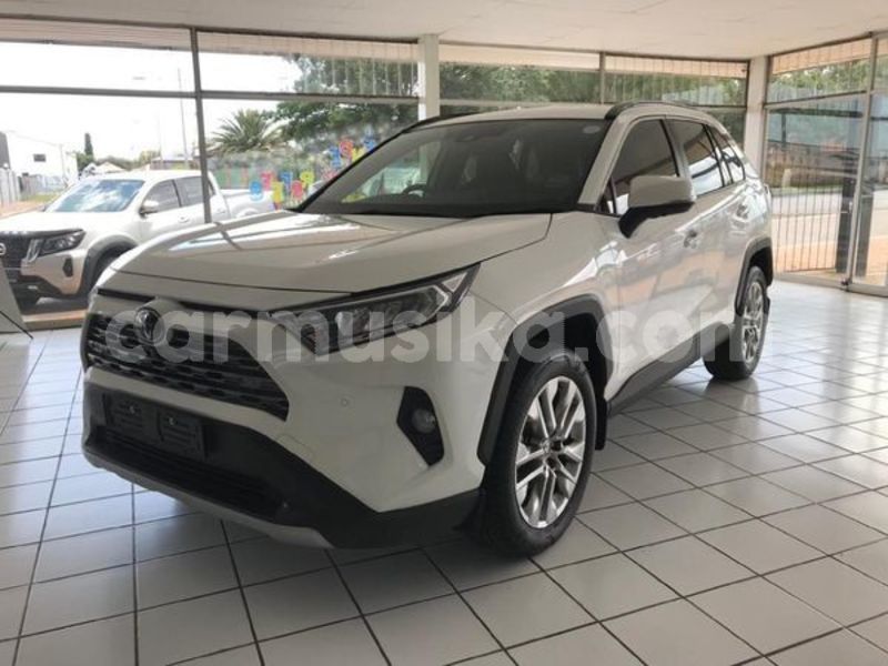 Big with watermark toyota rav4 matabeleland south beitbridge 25811