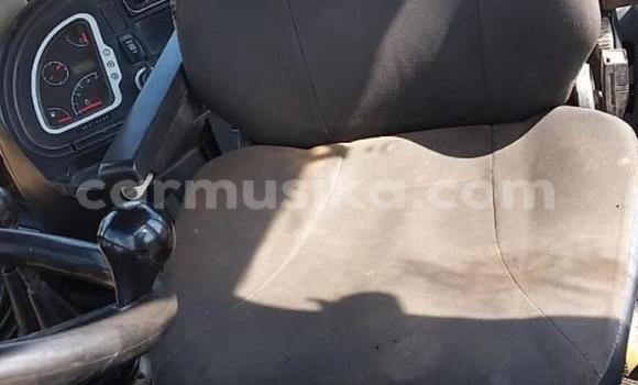 Acheter Occasion Voiture ZX Landmark Autre à Beitbridge, Matabeleland South Acheter Occasion Voiture ZX Landmark Autre à Beitbridge, Matabeleland South