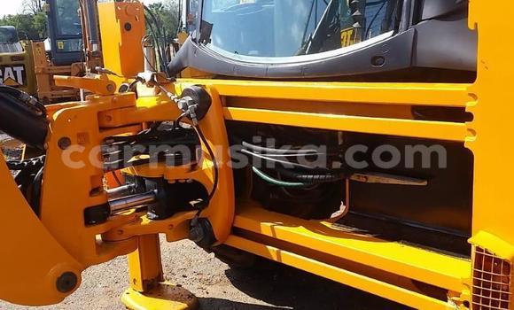 Acheter Occasion Voiture ZX Landmark Autre à Beitbridge, Matabeleland South Acheter Occasion Voiture ZX Landmark Autre à Beitbridge, Matabeleland South