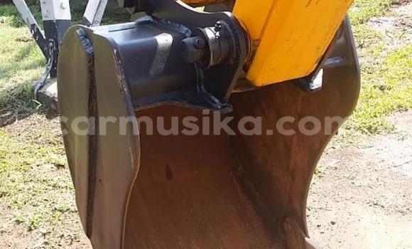 Acheter Occasion Voiture ZX Landmark Autre à Beitbridge, Matabeleland South Acheter Occasion Voiture ZX Landmark Autre à Beitbridge, Matabeleland South