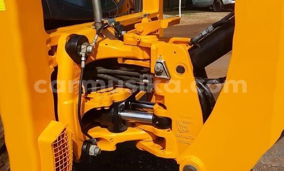 Acheter Occasion Voiture ZX Landmark Autre à Beitbridge, Matabeleland South Acheter Occasion Voiture ZX Landmark Autre à Beitbridge, Matabeleland South