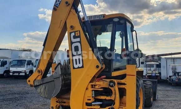 Acheter Occasion Voiture ZX Landmark Autre à Beitbridge, Matabeleland South Acheter Occasion Voiture ZX Landmark Autre à Beitbridge, Matabeleland South