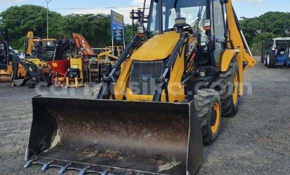 Acheter Occasion Voiture ZX Landmark Autre à Beitbridge, Matabeleland South Acheter Occasion Voiture ZX Landmark Autre à Beitbridge, Matabeleland South