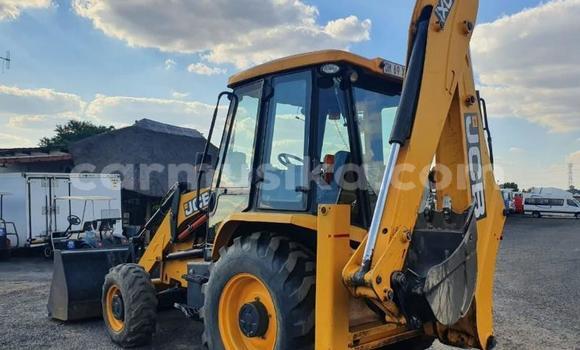 Acheter Occasion Voiture ZX Landmark Autre à Beitbridge, Matabeleland South Acheter Occasion Voiture ZX Landmark Autre à Beitbridge, Matabeleland South