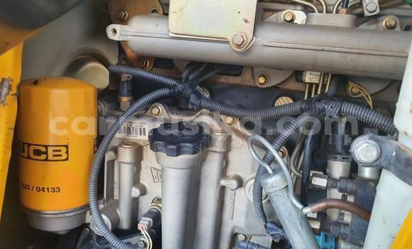 Acheter Occasion Voiture ZX Landmark Autre à Beitbridge, Matabeleland South Acheter Occasion Voiture ZX Landmark Autre à Beitbridge, Matabeleland South